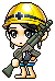 Miroko